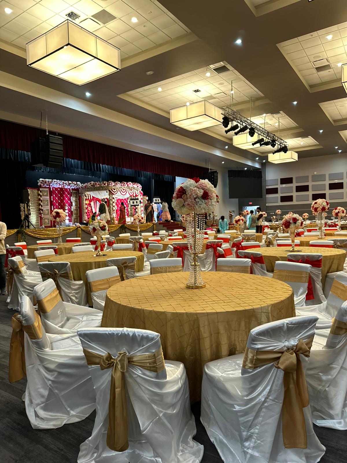 01e491b3-c7cf-4270-9535-b6f277a60fd1