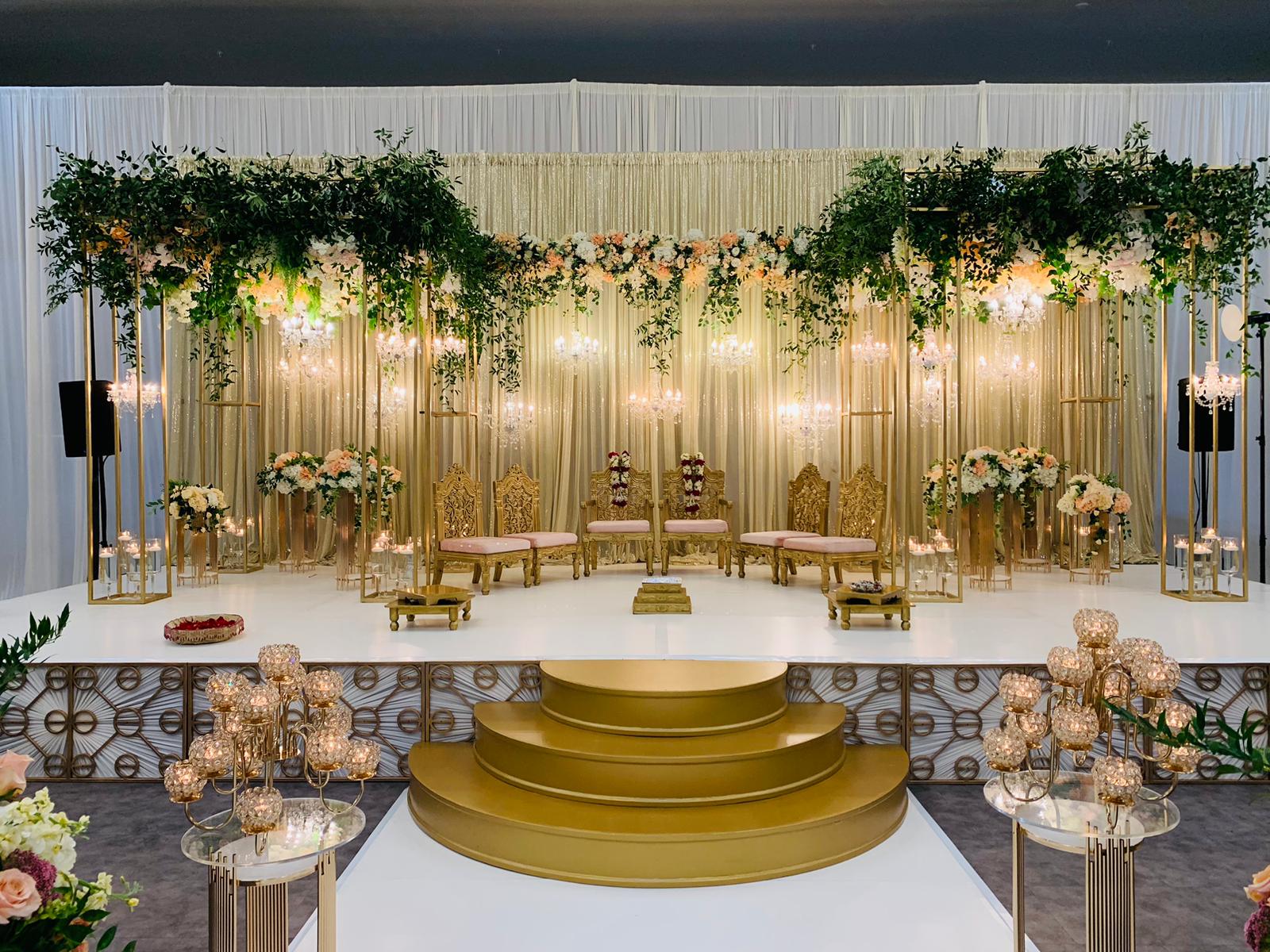 09340b3c-ddd3-4865-86c3-f06187dc77dc