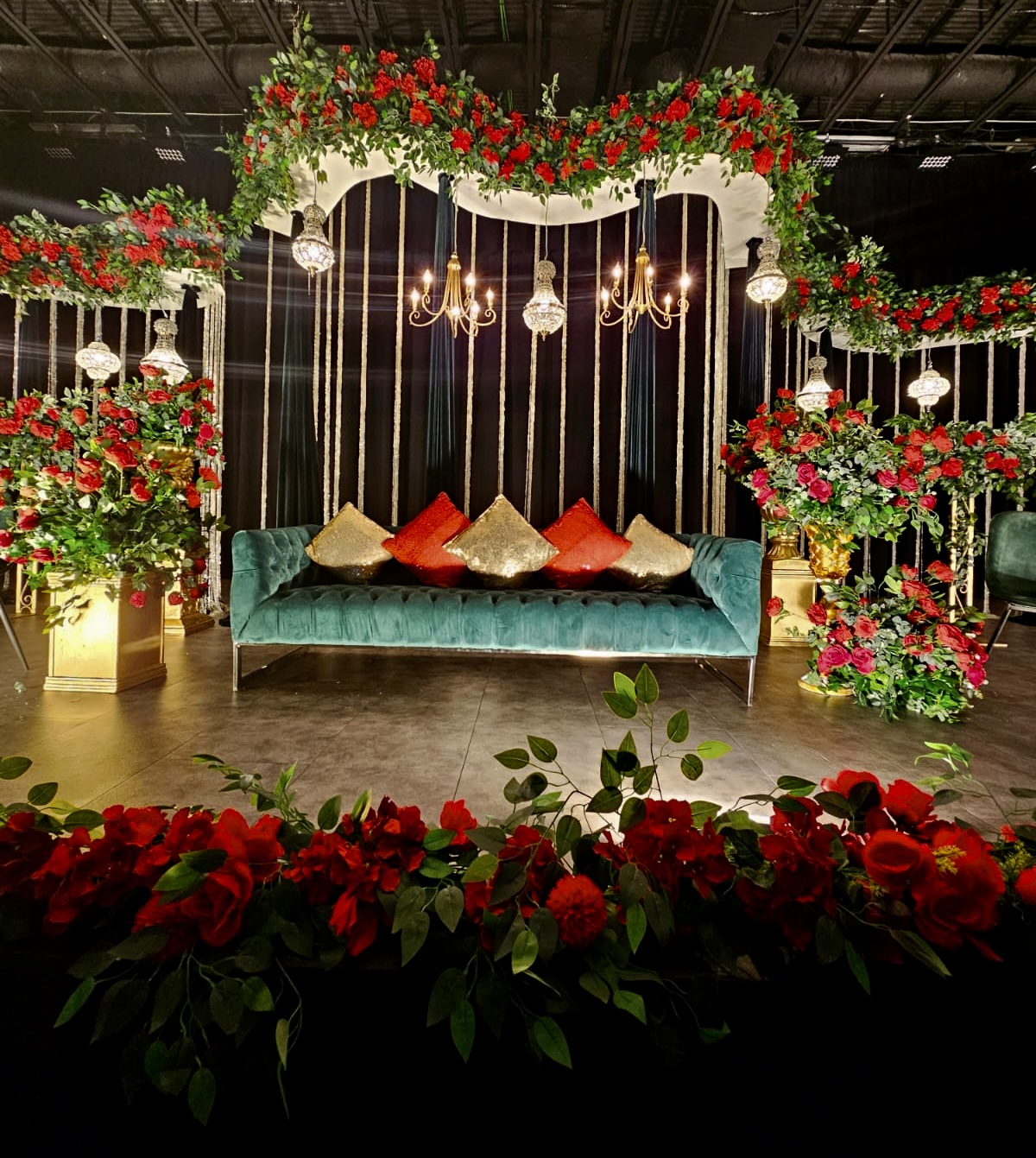 1059ec5c-6f10-4871-b7f0-1c41d5028312