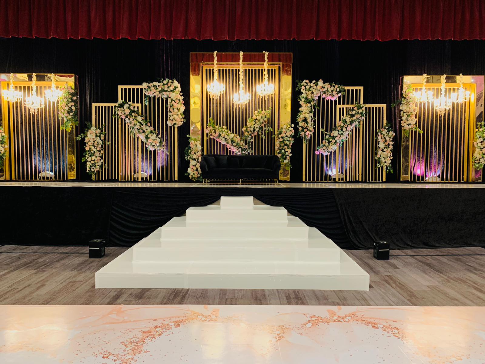 19259d92-4631-46f7-8d58-e31e5c074239