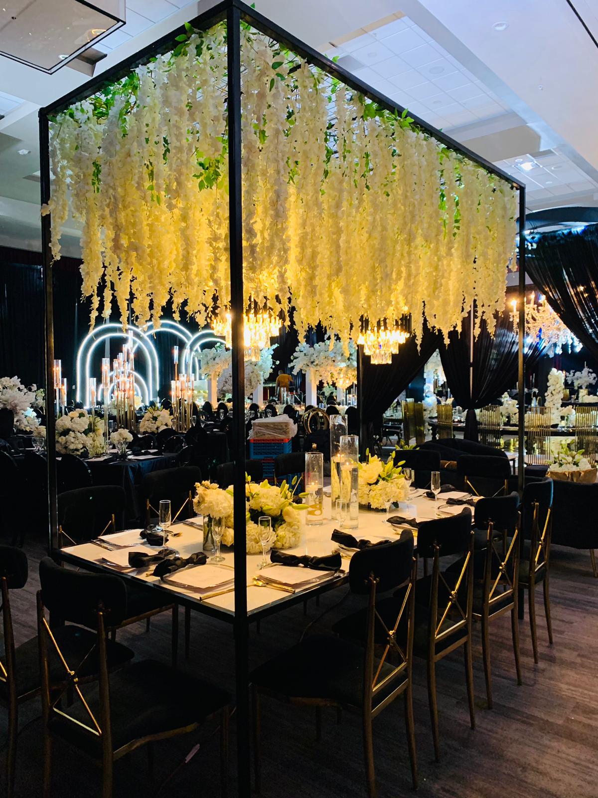 3ee2f3b0-60b3-4152-8afe-a47fa549d6f7