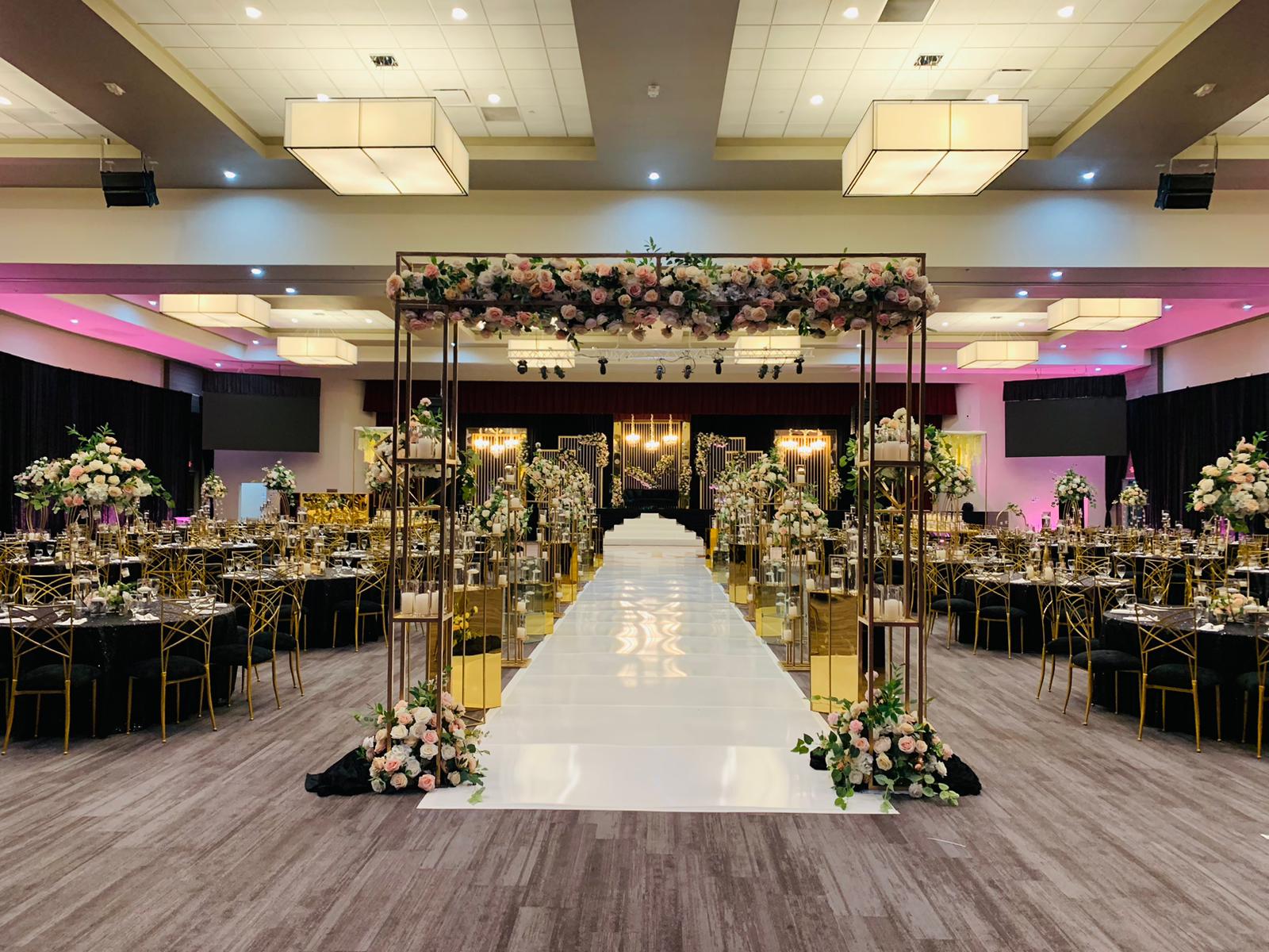 5c2a82d3-a04a-4055-b2c9-7ec4080aaf5f