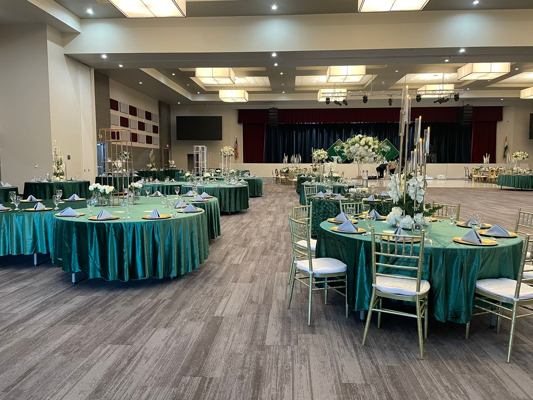 6ff7c295-0051-4896-8bb0-12aa961df529