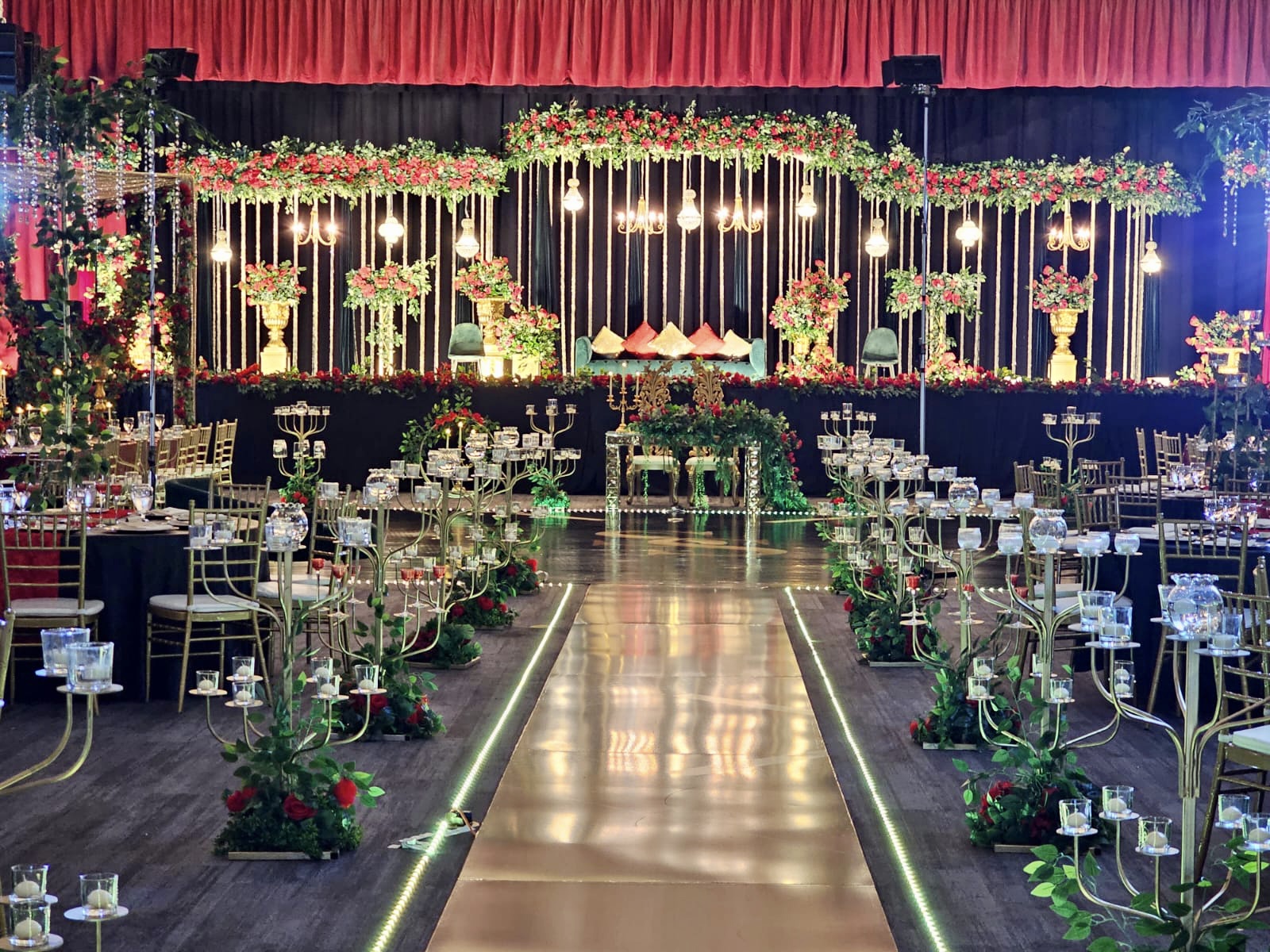 74474c19-2358-4ca8-80f8-7c7348c4beeb